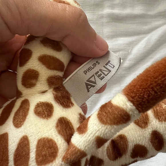 LOT of 5 Infant Toys - Picture 4 of 16